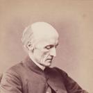 Cardinal Manning